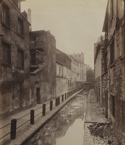 la-bi-vre-promenades-dans-paris
